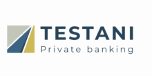 Testani Private Banking